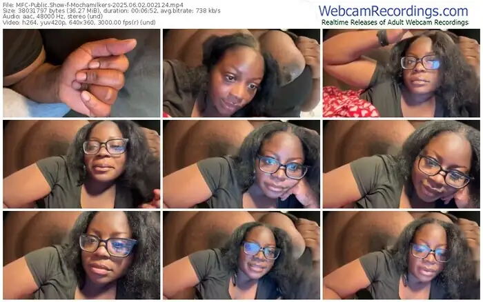 myfreecams-mochamilkers-06-02-2025-00-21-24