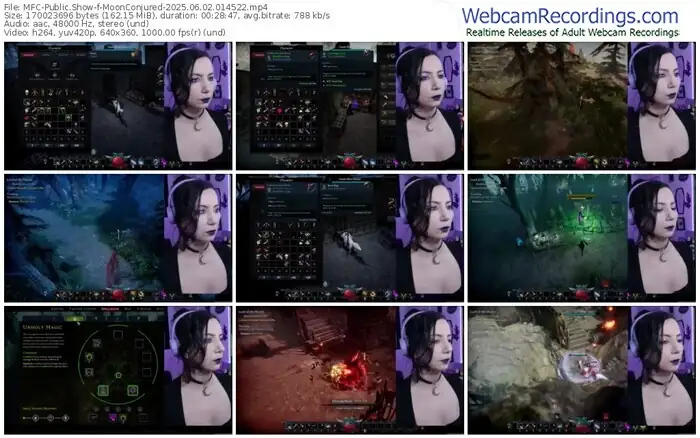 myfreecams-moonconjured-06-02-2025-01-45-22