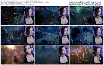 myfreecams-moonconjured-06-02-2025-01-51-00
