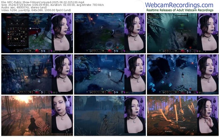 myfreecams-moonconjured-06-02-2025-01-51-00