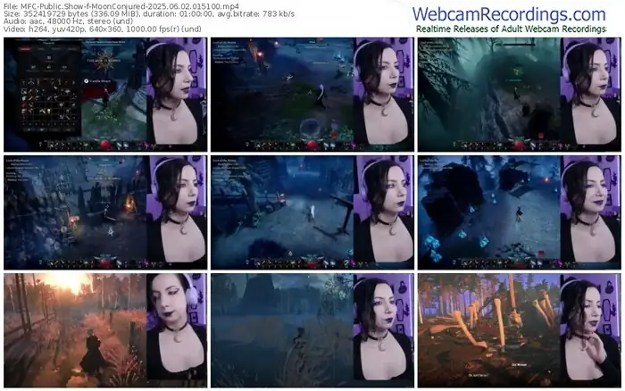 myfreecams-moonconjured-06-02-2025-01-51-00