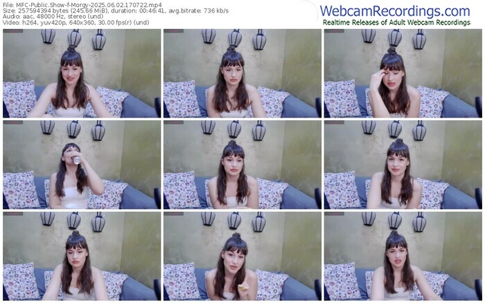 myfreecams-morgy-06-02-2025-17-07-22