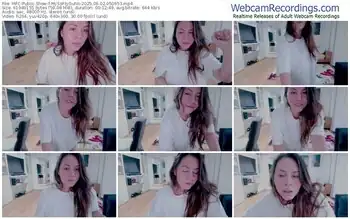 myfreecams-mysoftyguns-06-02-2025-05-06-53