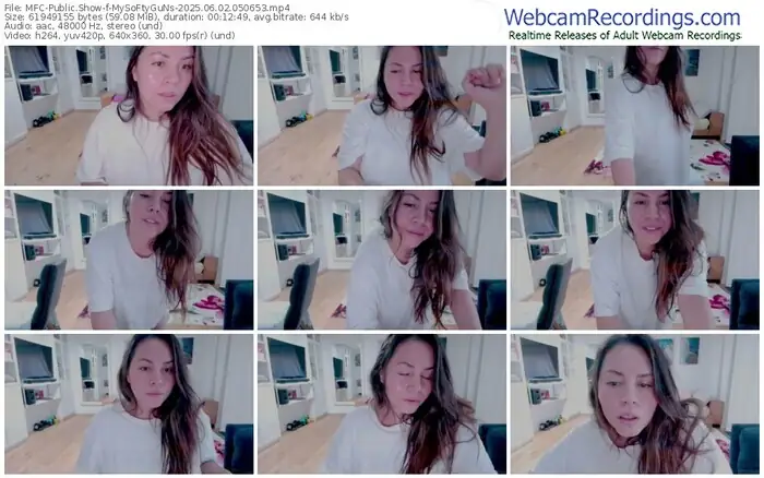 myfreecams-mysoftyguns-06-02-2025-05-06-53