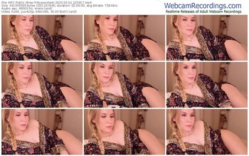 myfreecams-myassistant-06-02-2025-22-56-17