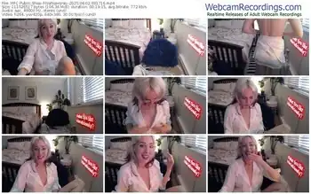 myfreecams-nahlahoney-06-02-2025-03-17-16