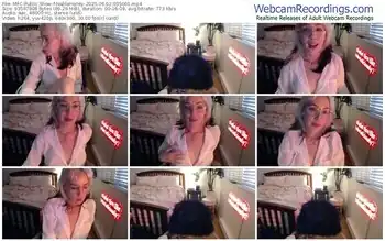 myfreecams-nahlahoney-06-02-2025-03-50-01