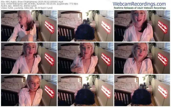 myfreecams-nahlahoney-06-02-2025-03-50-01
