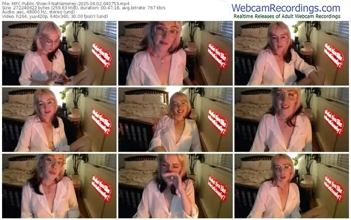 myfreecams-nahlahoney-06-02-2025-04-07-53