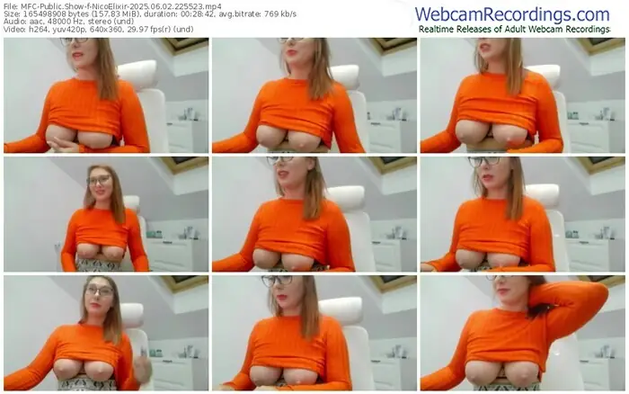 myfreecams-nicoelixir-06-02-2025-22-55-23