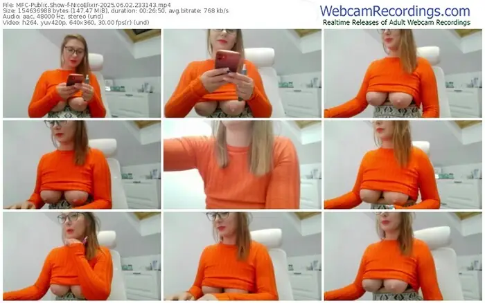 myfreecams-nicoelixir-06-02-2025-23-31-43