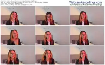 myfreecams-nicoleiris-06-02-2025-11-18-15