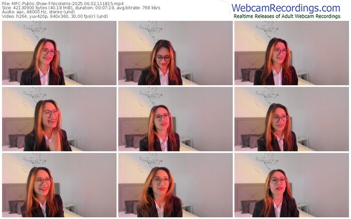 myfreecams-nicoleiris-06-02-2025-11-18-15
