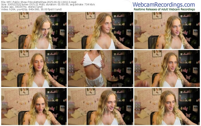 myfreecams-nicoletteshea-06-02-2025-13-01-13