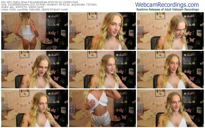 myfreecams-nicoletteshea-06-02-2025-13-06-50