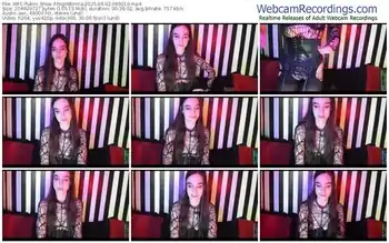 myfreecams-nightemira-06-02-2025-06-02-10