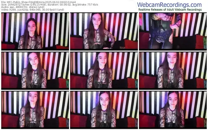 myfreecams-nightemira-06-02-2025-06-02-10