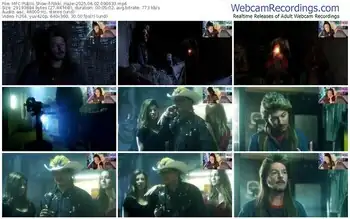 myfreecams-nikki_haze-06-02-2025-09-06-33