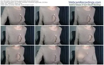 myfreecams-nora_sweet-06-02-2025-16-05-18