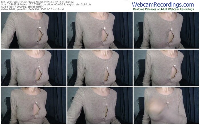 myfreecams-nora_sweet-06-02-2025-16-05-18