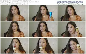 myfreecams-notvanilla-06-02-2025-00-42-37