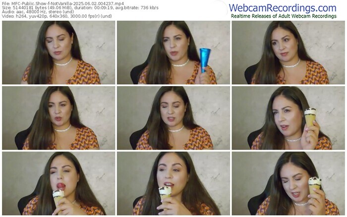 myfreecams-notvanilla-06-02-2025-00-42-37