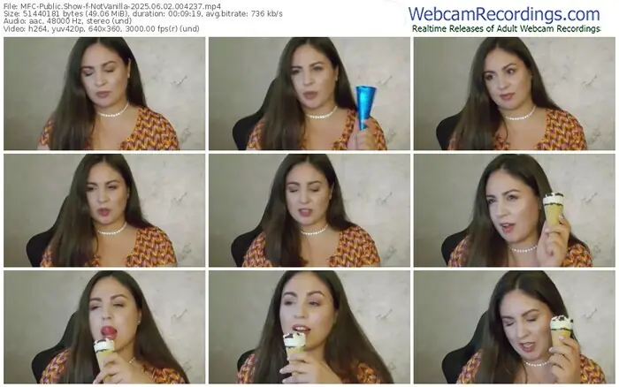 myfreecams-notvanilla-06-02-2025-00-42-37