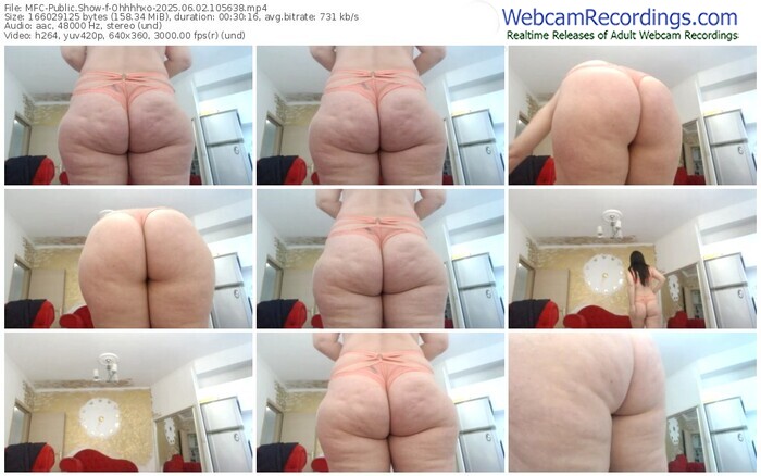 myfreecams-ohhhhxo-06-02-2025-10-56-38