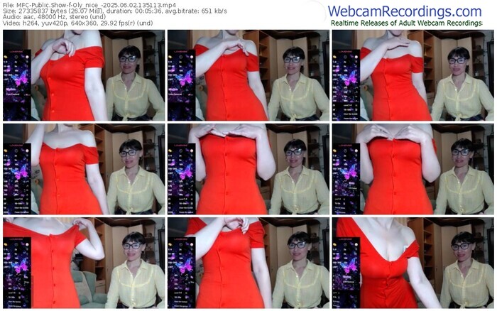 myfreecams-oly_nice_-06-02-2025-13-51-13