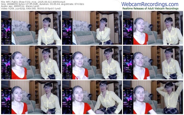myfreecams-oly_nice_-06-02-2025-14-00-59