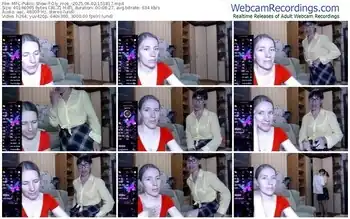 myfreecams-oly_nice_-06-02-2025-15-18-17