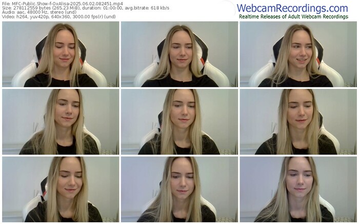 myfreecams-oxalisa-06-02-2025-08-24-51