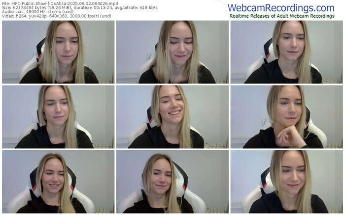 myfreecams-oxalisa-06-02-2025-09-40-26