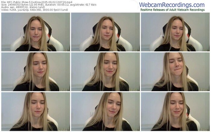 myfreecams-oxalisa-06-02-2025-10-07-20