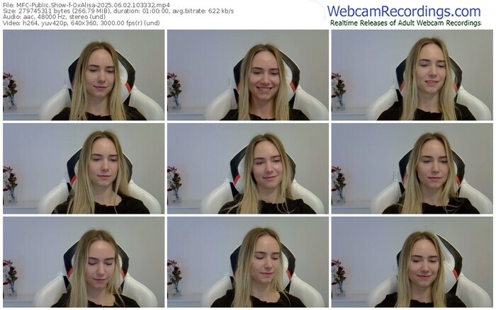 myfreecams-oxalisa-06-02-2025-10-33-32