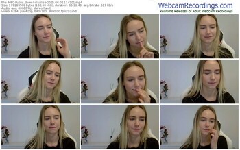 myfreecams-oxalisa-06-02-2025-11-43-01