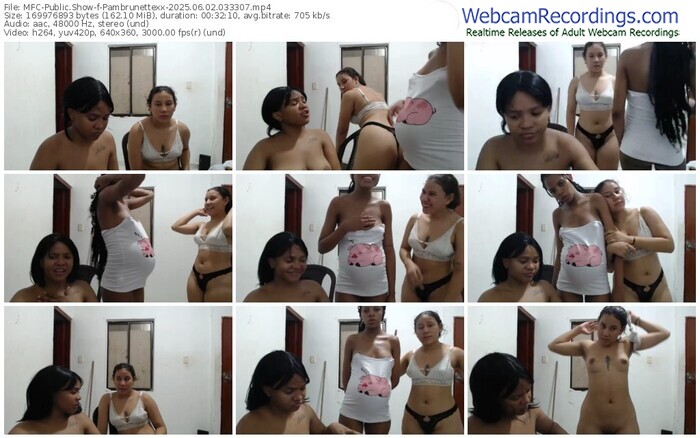 myfreecams-pambrunettexx-06-02-2025-03-33-07