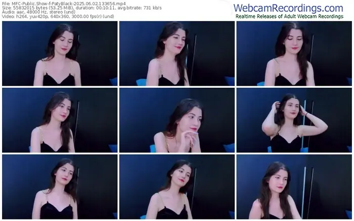 myfreecams-patyblack-06-02-2025-13-36-56