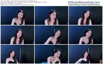 myfreecams-patyblack-06-02-2025-14-05-02