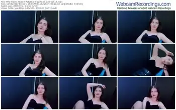 myfreecams-patyblack-06-02-2025-15-35-16