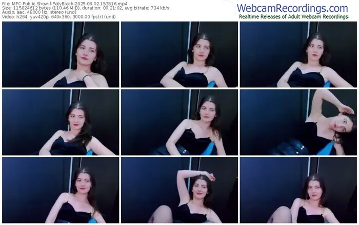 myfreecams-patyblack-06-02-2025-15-35-16