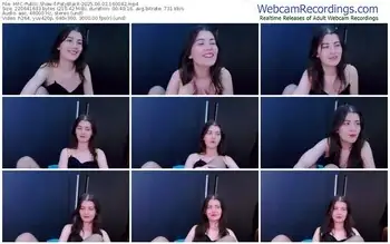 myfreecams-patyblack-06-02-2025-16-00-42