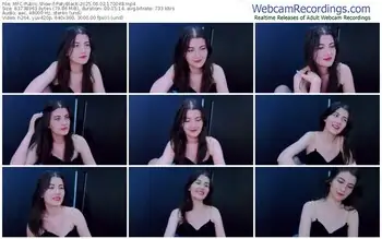 myfreecams-patyblack-06-02-2025-17-00-48