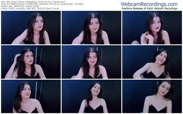 myfreecams-patyblack-06-02-2025-17-00-48