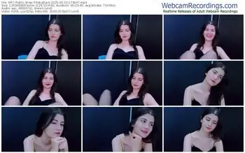 myfreecams-patyblack-06-02-2025-17-30-47