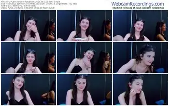 myfreecams-patyblack-06-02-2025-18-56-16