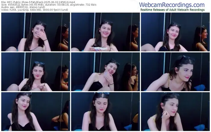 myfreecams-patyblack-06-02-2025-18-56-16