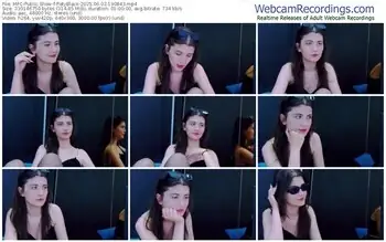 myfreecams-patyblack-06-02-2025-19-08-43