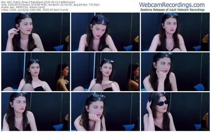 myfreecams-patyblack-06-02-2025-19-08-43