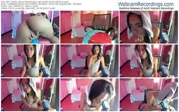 myfreecams-penelope_cute-06-02-2025-20-43-14